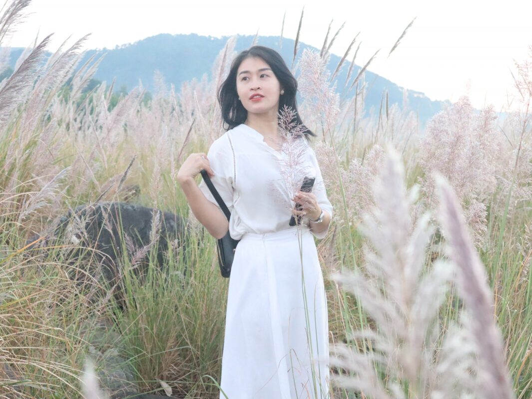 phát triển du lịch Bình Liêu