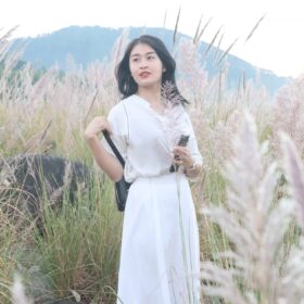 phát triển du lịch Bình Liêu